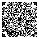 QR код "Белая сова"