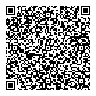 QR код "Мэри Ленд"