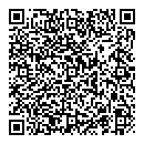QR код "Дали"