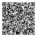 QR код "День и ночь"