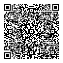 QR код "ROYAL"