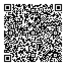 QR код "Разливнофф"