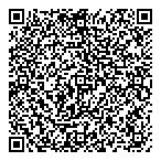 QR код "Старокировский"