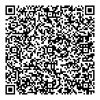 QR код "Voicelab MELODY"