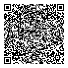 QR код "Сова"