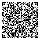 QR код "Светлана"