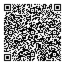 QR код "Импульс"