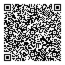 QR код "Дружба"