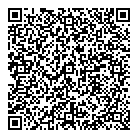QR код "Сибирочек"
