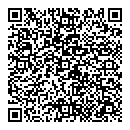 QR код "Надежда"