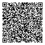 QR код "Мартиша"