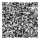 QR код "Biskvit"