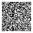 QR код "ПРЕСТИЖ"
