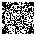QR код "Rieros"