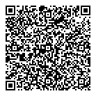 QR код "Biskvit"