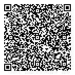QR код "ПРЕСТИЖ"