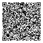 QR код "Traveler`s coffee"