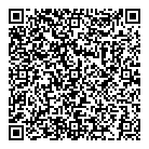 QR код "Berlin Kaffee"