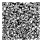 QR код "Skuratov"