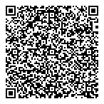 QR код "Карамель"