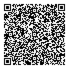 QR код "Ваниль"