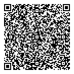 QR код "ТинТо-Кофе"