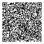 QR код "Торт и К"