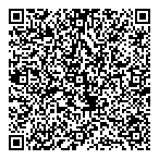 QR код "Кофе Вояж"