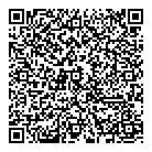 QR код "Base"