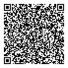 QR код "Крем"