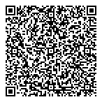QR код "Чайная Юрта"