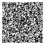 QR код "Синнабон"