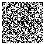 QR код "Edison Cafe"