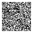 QR код "Vanilla coffee"