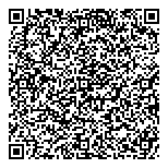 QR код "ТинТо"