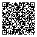 QR код "Бобы"