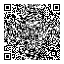 QR код "Граforman"