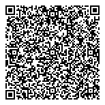 QR код "Дырявый котёл"