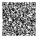 QR код "JANNET"