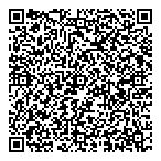 QR код "Раритет"