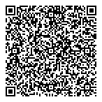 QR код "Шоколадница"