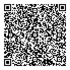 QR код "Жозефина"