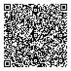 QR код "Skuratov"