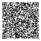 QR код "Musetti"