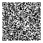 QR код "Конфи`тюр"