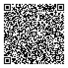 QR код "Love кофе"