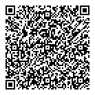 QR код "Виро"