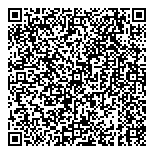QR код "Traveler`s coffee"