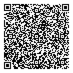 QR код "Незабудка"
