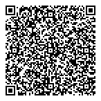 QR код "ТинТо-Кофе"